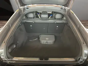 EQS 53 AMG 4M  PANO 22  Dyn.  NIGHT CARBON TV