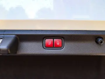 EQE 53 AMG 4M Pano HUD Distronic Hyper Burm Flex