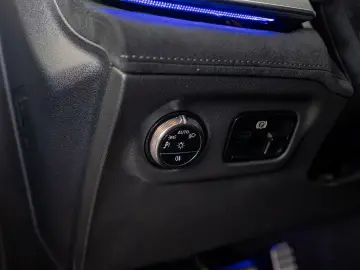 EQE 300 AMG Sport Advanced LED Navi Kamera Spurh