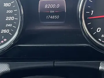 Mercedes-Benz 200