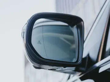 Mercedes‑Benz GLE 450 4MATIC