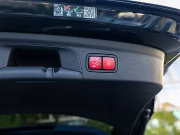 Mercedes‑Benz GLE 450 4MATIC