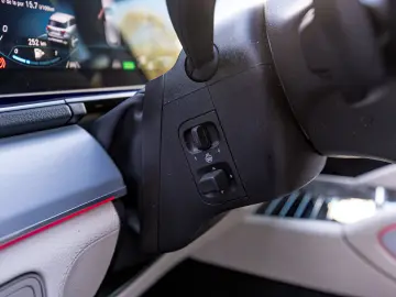 Mercedes‑Benz GLE 450 4MATIC