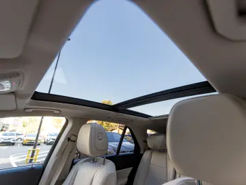 Mercedes‑Benz GLE 450 4MATIC