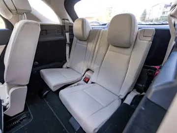Mercedes‑Benz GLE 450 4MATIC