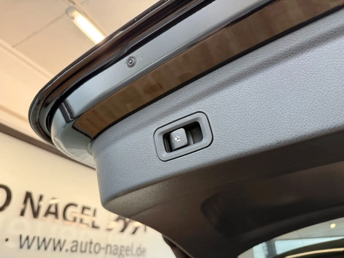 GLE 350 de 4M AMG  Multibeam NAVI AHK Airmatic