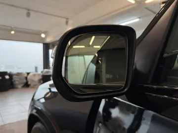 GLE 350 de 4M AMG  Multibeam NAVI AHK Airmatic