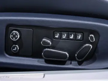 Continental GT Speed First Edition  MY25