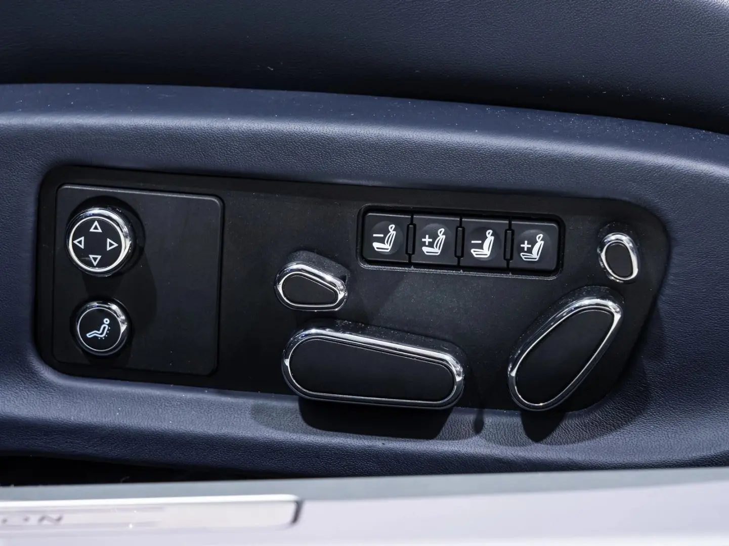 Continental GT Speed First Edition  MY25