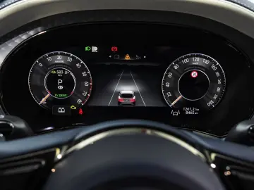 Continental GT Speed First Edition  MY25