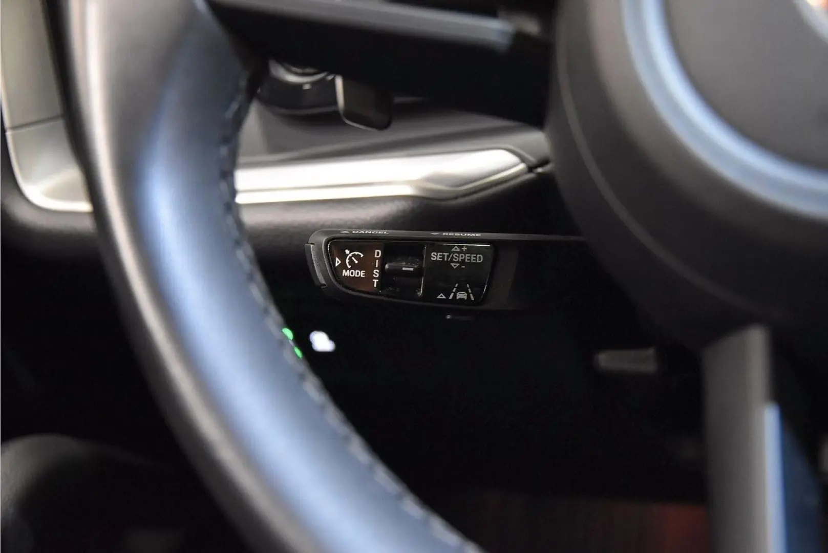 Cayenne Coupe E-Hybrid 462hp Pass-Display  VAT