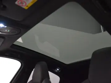 Cayenne Coupe E-Hybrid 462hp Pass-Display  VAT