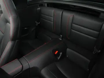 992 Targa 4 GTS   Exclusive Manufaktur   VAT