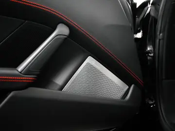 992 Targa 4 GTS   Exclusive Manufaktur   VAT