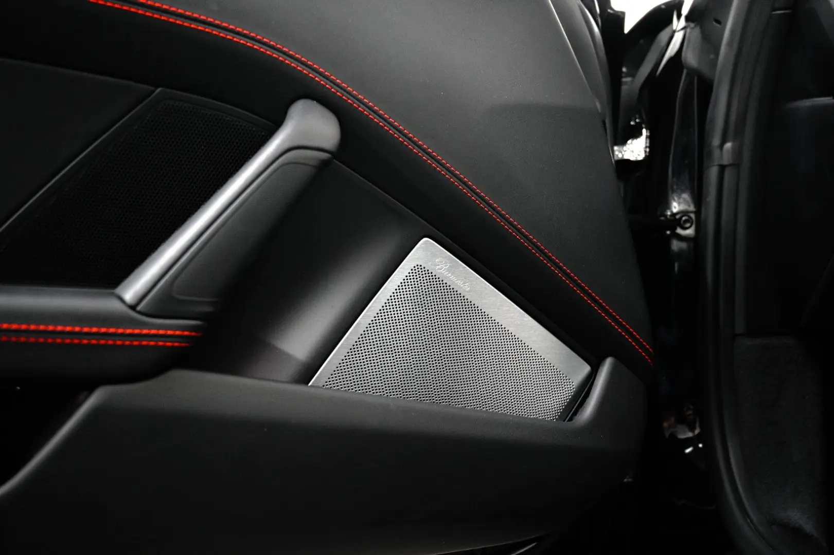 992 Targa 4 GTS   Exclusive Manufaktur   VAT