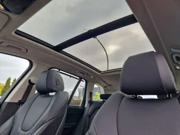 X5 xDrive30d Head-Up HiFi DAB WLAN Standhzg.