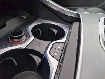 X5 xDrive30d Head-Up HiFi DAB WLAN Standhzg.