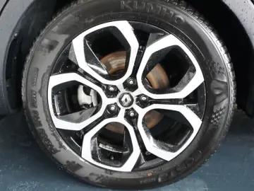 RENAULT ARKANA 1.6 E-Tech 145CP techno