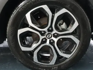 RENAULT ARKANA 1.6 E-Tech 145CP techno