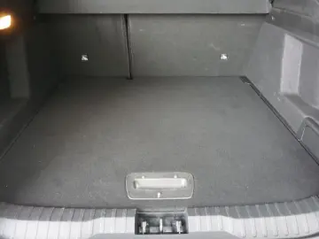 RENAULT ARKANA 1.6 E-Tech 145CP techno