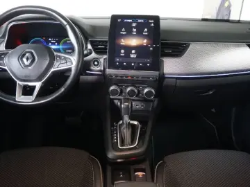 RENAULT ARKANA 1.6 E-Tech 145CP techno