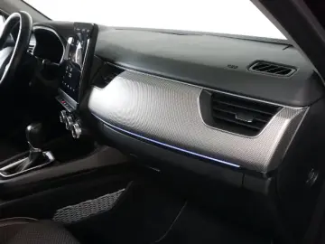 RENAULT ARKANA 1.6 E-Tech 145CP techno