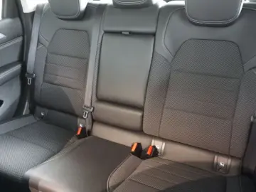 RENAULT ARKANA 1.6 E-Tech 145CP techno