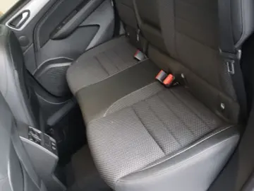 RENAULT ARKANA 1.6 E-Tech 145CP techno