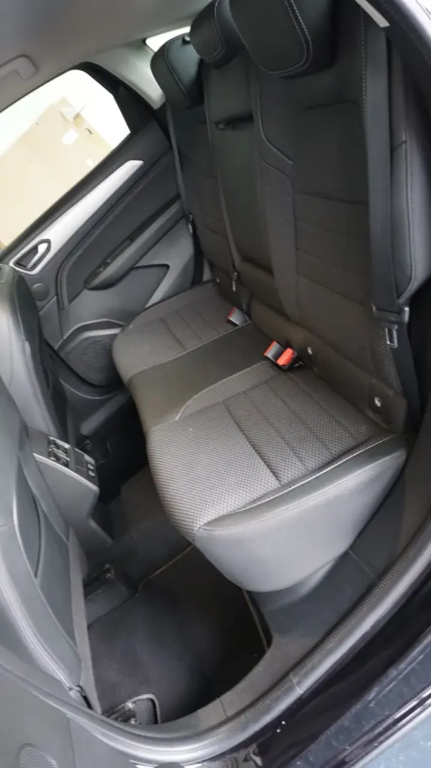 RENAULT ARKANA 1.6 E-Tech 145CP techno