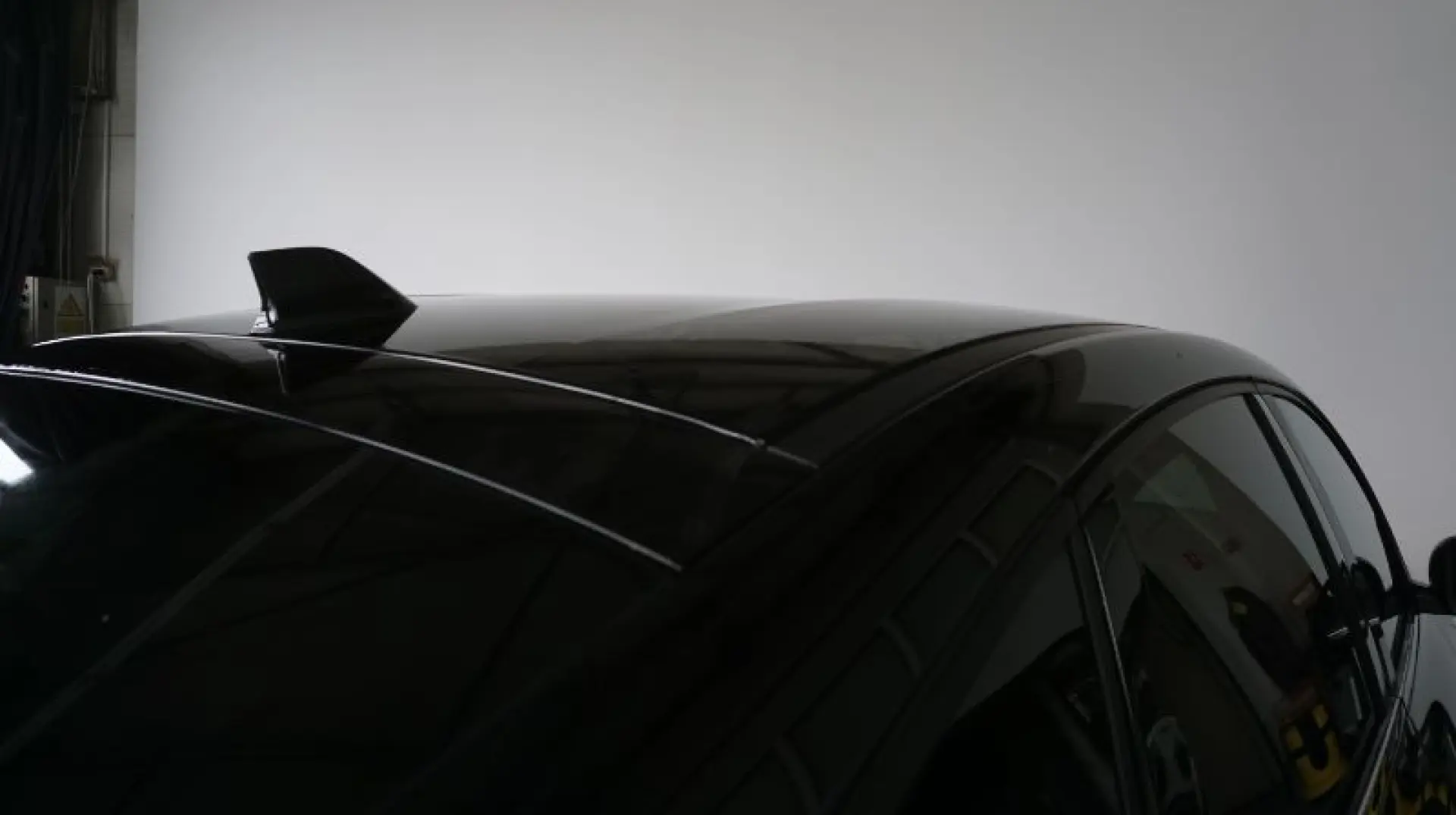RENAULT ARKANA 1.6 E-Tech 145CP techno