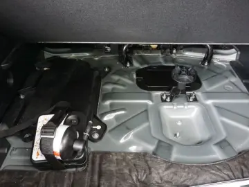RENAULT ARKANA 1.6 E-Tech 145CP techno