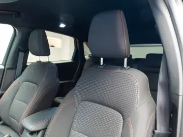 Ford Kuga 2.5 Duratec FHEV ST Line