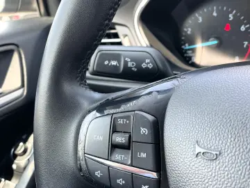 Ford Focus 1.0 Ecoboost 125CP
