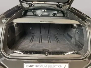 X6 xDrive30d M Sport
