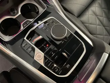 X6 xDrive30d M Sport