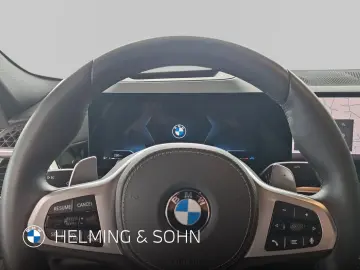 X6 xDrive30d M-Sport