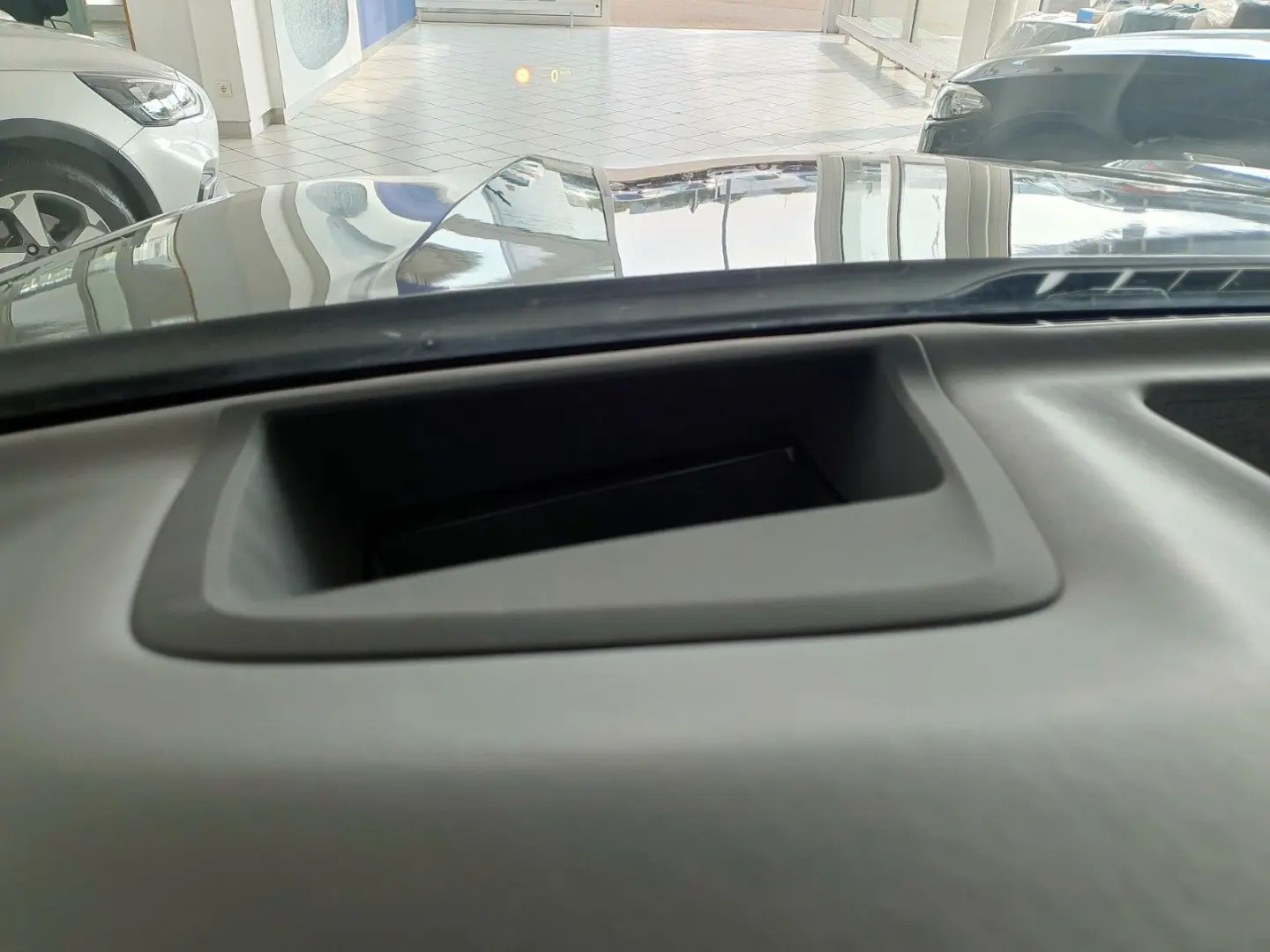 X6 30d M Sport
