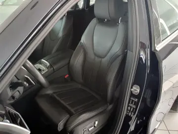X6 30d M Sport