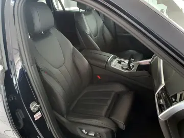 X6 30d M Sport