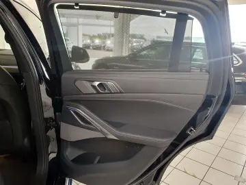 X6 30d M Sport