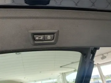 X6 30d M Sport