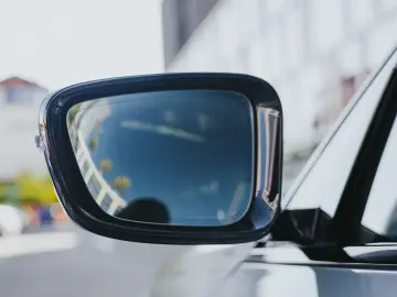 BMW 320e