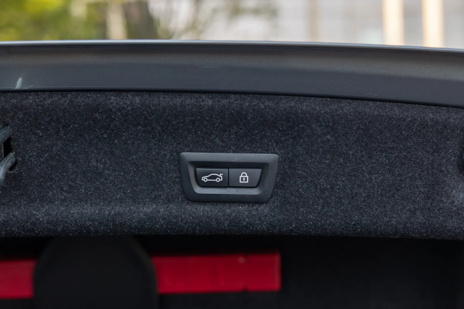 BMW 320e