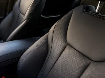 BMW 320e