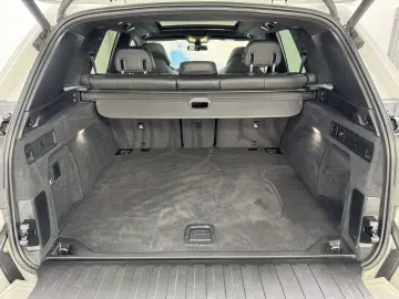 X5 M Competition
