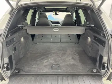 X5 M Competition