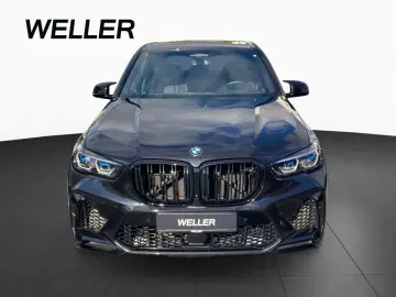 X5 M Comp. MDriversP FondEnt SkyLo B&W Laser AHK