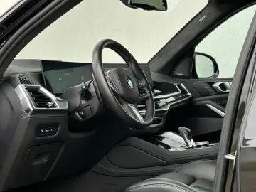 X5 M Competition M
