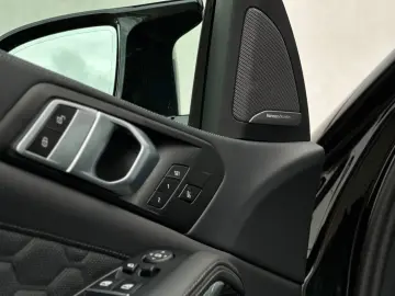 X5 M Competition M