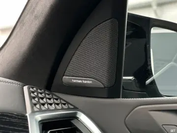 X5 M Competition M